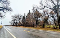 Tbd Main, St. Thomas, ND 58276