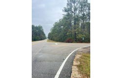 Tbn Deep Creek Road, Wiggins, MS 39577