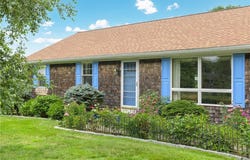 55 Souza Way, Portsmouth, RI 02871