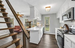 53 Warren Road, Johnston, SC 29832