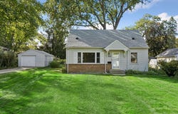 7614 2nd Avenue S, Richfield, MN 55423
