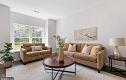 628 KENDALL Drive, BEAR, DE 19701