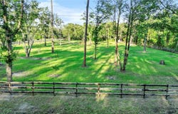 5325 & 5305 MELANIE STREET, HASTINGS, FL 32145