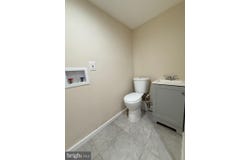 2512 S MARSHALL STREET, PHILADELPHIA, PA 19148