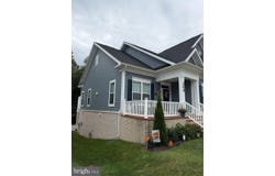 304 BUCKEYE Circle, LA PLATA, MD 20646