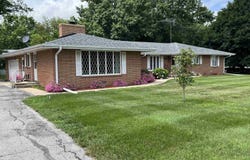 319 S 5Th Street, Humeston, IA 50123