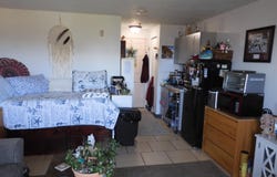 550 Winnacunnett Road, Hampton, NH 03842
