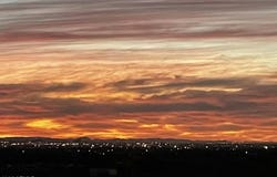 7425 N 58TH Place, Paradise Valley, AZ 85253