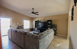 14244 TRIGGER ROCK Lane, El Paso, TX 79938