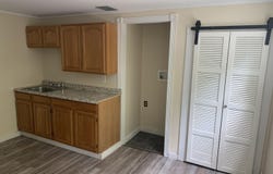 1048 East Main St, Burke, NY 12917