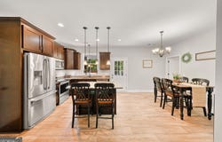 108 & 72 Cotton Drive, Hartwell, GA 30643