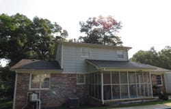2 Silvermont, Silver Creek, GA 30173