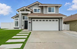 1595 Bay Meadows Dr, Alpine, CA 91901
