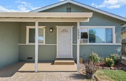 2092 Phobos Court, Redding, CA 96002