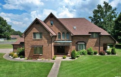 9 BRIAN Drive, Metropolis, IL 62960