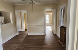 44 E Elmira, Mansfield, PA 16933