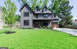 870 CEDAR AVENUE, HADDONFIELD, NJ 08033