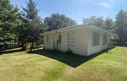 170 Hempstead 36, Hope, AR 71801