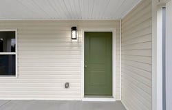 309 Airman Boulevard, Warner Robins, GA 31088