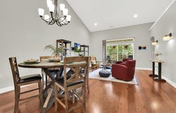 W205n16469 Cranberry Creek Ln, Jackson, WI 53037