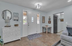 44182 Leeann Lane, Canton, MI 48187