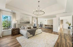 2470 HOPEWELL PLANTATION Drive, Milton, GA 30004