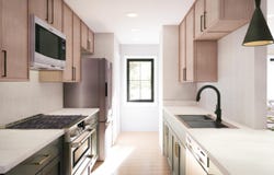 1017 N Buchanan Boulevard, Durham, NC 27701