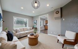5010 W 6000 N, Rexburg, ID 83440