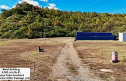 2238 State Highway 1056, Pinsonfork, KY 41555