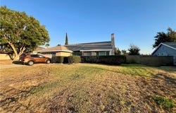 4429 Howard Street, Montclair, CA 91763