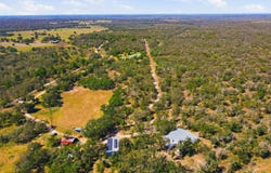 3001 Curry Rd, Seguin, TX 78155