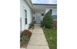 1667 W Freedom Street, Greensburg, IN 47240