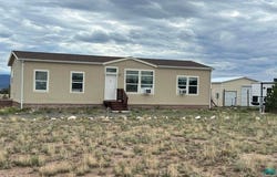 56 KACHINA RD, Quemado, NM 87829
