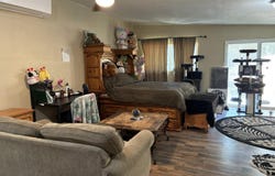 20045 Jesus Maria Road, Mokelumne Hill, CA 95245