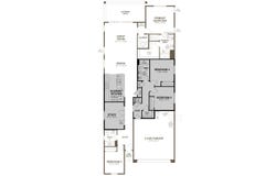 3189 Wolf Tail Loop NE, Rio Rancho, NM 87144