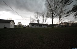 6301 County Road 130, Killen, AL 35645