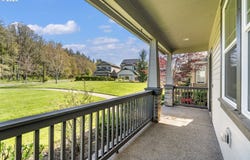 12192 SW PALERMO ST, Wilsonville, OR 97070