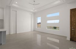 614 Sonny Drive, San Juan, TX 78589
