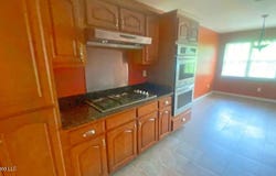 3820 Beamon Road, Kosciusko, MS 39090