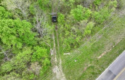 000 Highway D, Van Buren, MO 63965