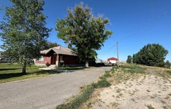 12473 N 5th E, Idaho Falls, ID 83401