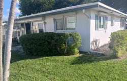101 Leisure Lake Circle, Boynton Beach, FL 33426