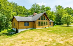 2640 State Route 203, Kinderhook, NY 12184