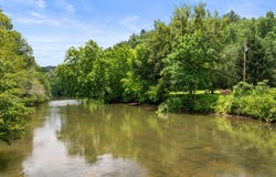893 Carnes Rd, Franklin, NC 28734