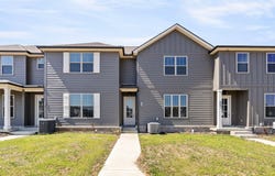 125 Blackberry Lane, Georgetown, KY 40324