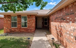 2009 78th Street, Lubbock, TX 79423