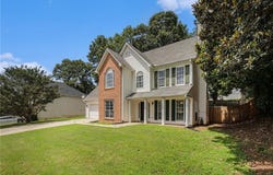 228 Kensington Trace, Stockbridge, GA 30281