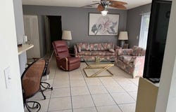 3957 NW Cinnamon Tree Circle, Jensen Beach, FL 34957