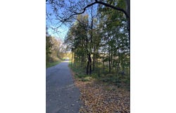 4461 E 900 N, Rolling Prairie, IN 46371