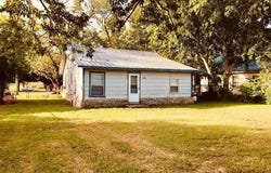 114 County Road 1239, Kopperl, TX 76652